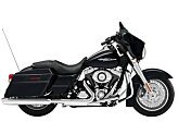 2009 Harley-Davidson Touring for sale 201402280