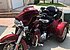 2009 Harley-Davidson Trike for sale 200630897