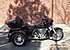2009 Harley-Davidson Trike for sale 200693737