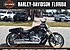 2009 Harley-Davidson V-Rod for sale 200791569