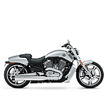 2009 Harley-Davidson V-Rod for sale 201350665