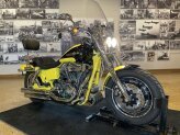 2009 Harley-Davidson CVO