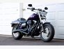 2009 Harley-Davidson Dyna Fat Bob for sale 201246038