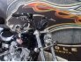 2009 Harley-Davidson Dyna for sale 201260309