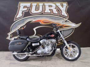 2009 Harley-Davidson Dyna for sale 201260309