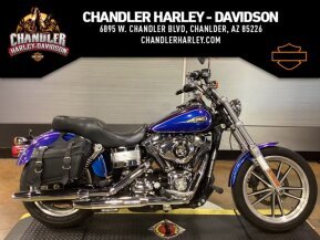 2009 Harley-Davidson Dyna for sale 201309069