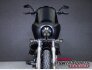 2009 Harley-Davidson Dyna for sale 201379574