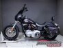 2009 Harley-Davidson Dyna for sale 201379574