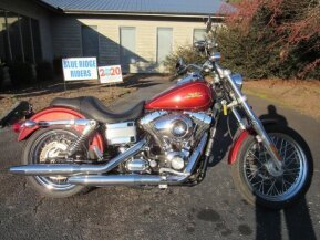 2009 Harley-Davidson Dyna Low Rider for sale 201380191