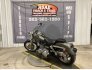2009 Harley-Davidson Dyna for sale 201382376