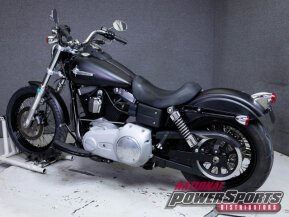 2009 Harley-Davidson Dyna for sale 201382485
