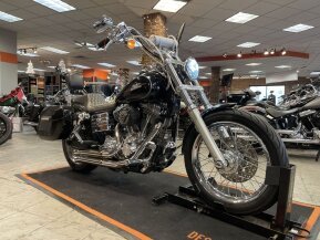 2009 Harley-Davidson Dyna for sale 201419672