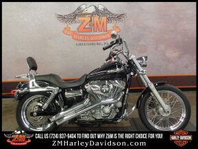 2009 Harley-Davidson Dyna for sale 201426953