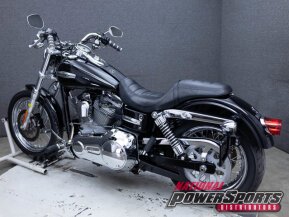2009 Harley-Davidson Dyna for sale 201435835