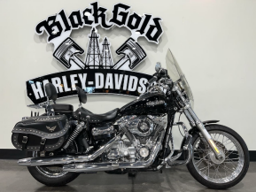 2009 Harley-Davidson Dyna for sale 201443597