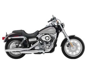 2009 Harley-Davidson Dyna for sale 201464657