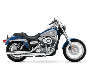 2009 Harley-Davidson Dyna for sale 201470000
