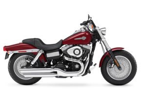 2009 Harley-Davidson Dyna for sale 201520213