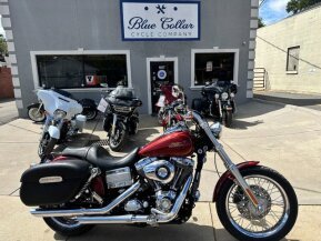2009 Harley-Davidson Dyna for sale 201533855