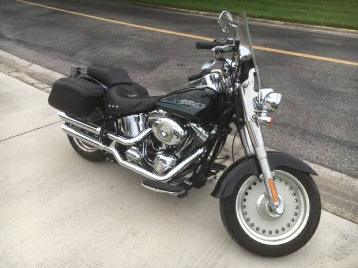 Photo for 2009 Harley-Davidson Other Harley-Davidson Models