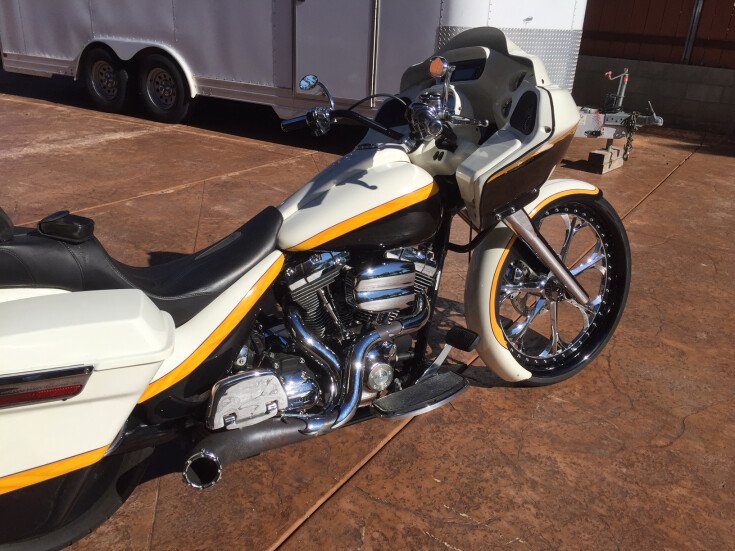 Photo for New 2009 Harley-Davidson Other Harley-Davidson Models