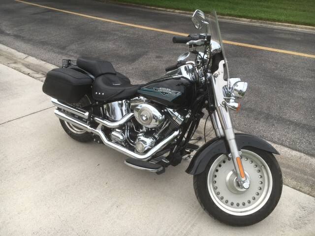 Harley Davidson Other Harley Davidson Motorcycles for Sale