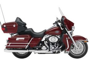 2009 Harley-Davidson Shrine for sale 201523261