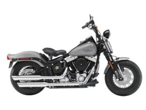 2009 Harley-Davidson Softail for sale 201220529