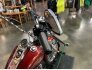 2009 Harley-Davidson Softail for sale 201282139