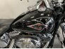 2009 Harley-Davidson Softail for sale 201292161