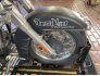 2009 Harley-Davidson Softail for sale 201308677