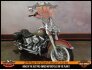 2009 Harley-Davidson Softail for sale 201351089