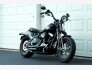 2009 Harley-Davidson Softail for sale 201359435