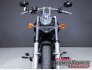 2009 Harley-Davidson Softail for sale 201382471