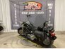 2009 Harley-Davidson Softail for sale 201385145