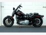 2009 Harley-Davidson Softail for sale 201400158
