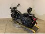 2009 Harley-Davidson Softail for sale 201404514