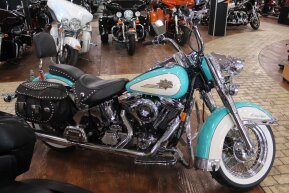 2009 Harley-Davidson Softail for sale 201422303