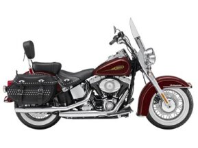2009 Harley-Davidson Softail for sale 201476070