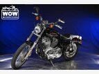 Thumbnail Photo 5 for 2009 Harley-Davidson Sportster 883 Custom