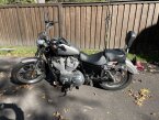 Thumbnail Photo 2 for 2009 Harley-Davidson Sportster 883 Low for Sale by Owner