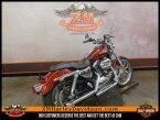 Thumbnail Photo 4 for 2009 Harley-Davidson Sportster 1200 Custom