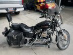 Thumbnail Photo 1 for 2009 Harley-Davidson Sportster for Sale by Owner
