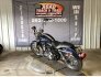 2009 Harley-Davidson Sportster for sale 201342464