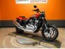 2009 Harley-Davidson Sportster for sale 201343816