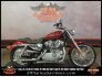 2009 Harley-Davidson Sportster 883 Custom for sale 201354855