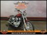2009 Harley-Davidson Sportster 883 Custom for sale 201354855