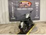 2009 Harley-Davidson Sportster for sale 201370241