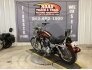 2009 Harley-Davidson Sportster for sale 201378251