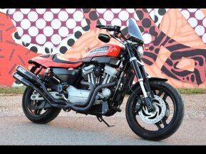 2009 Harley-Davidson Sportster for sale 201378265